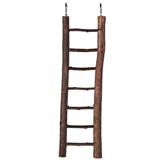 TRIXIE Natural Living Wooden Ladder