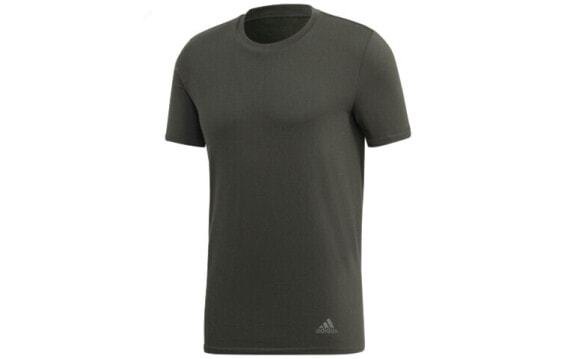 Adidas 257 Tee M T Shirt
