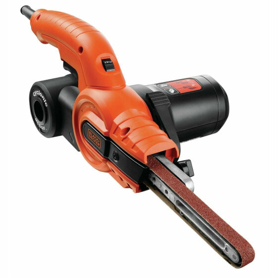 шлифовальный станок Black & Decker KA900E