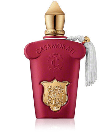 Casamorati Italica Eau de Parfum Spray (100 ml)