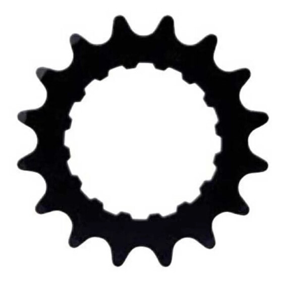 MIRANDA Bosch Drive sprocket