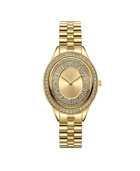 Часы JBW Bellini Diamond Watch