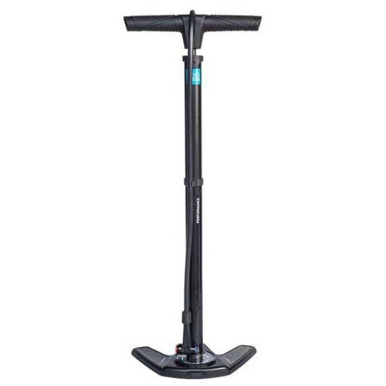 PRO Performance Floor pump