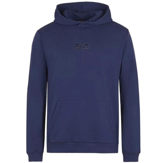 Fila Beltinci Hoody M FAM0159-50001 sweatshirt