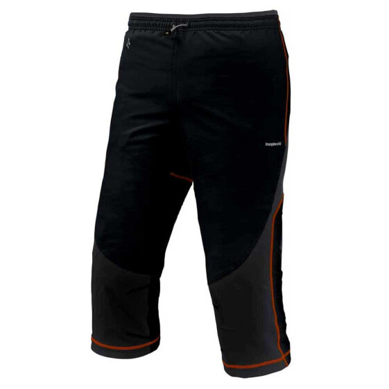 TRANGOWORLD Evans Slim 3/4 Pants