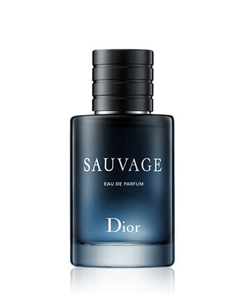 Dior Sauvage Eau de Parfum Spray