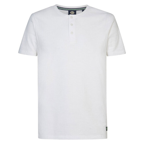 PETROL INDUSTRIES TSR625 short sleeve T-shirt