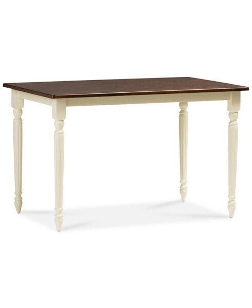 Napoleon Dining Table