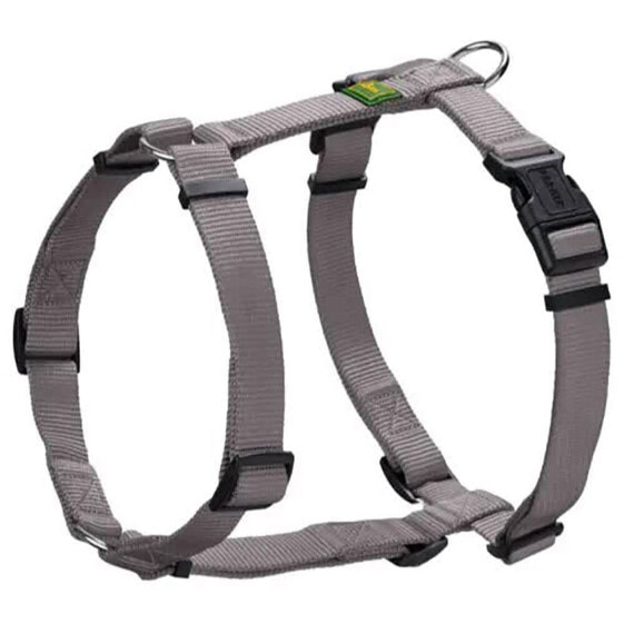 HUNTER Vario Rapid Harness