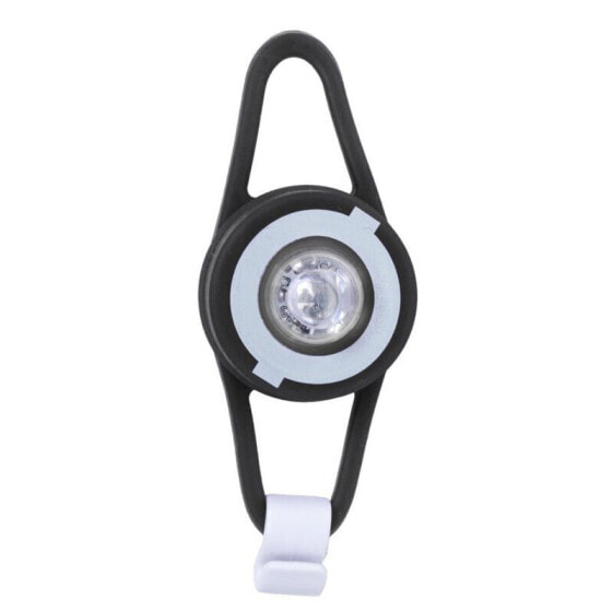 Led Globber Multicolor Led Light 522-120 HS-TNK-000009194