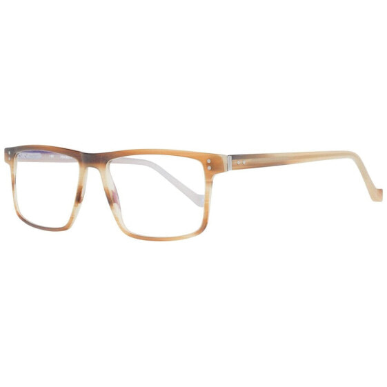 HACKETT HEB20918754 Glasses