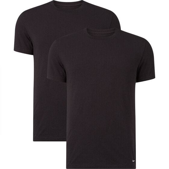 NIKE Crew T-Shirt 2 Units