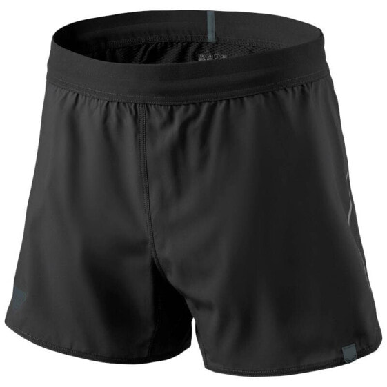 DYNAFIT Alpine 2.0 Shorts Pants