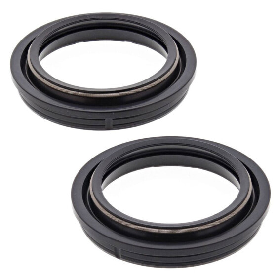 All BALLS Honda CBR 600 RR 57-101-A Fork Seal Kit