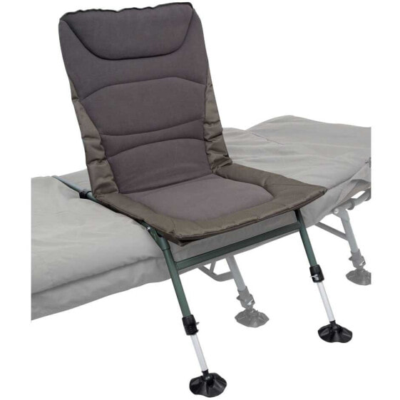 DAIWA Adjustable Chair