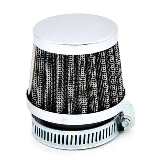 MIW 39mm air filter