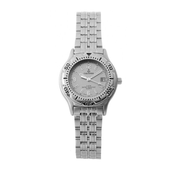 Ladies' Watch Calypso 5030 (Ø 28 mm)