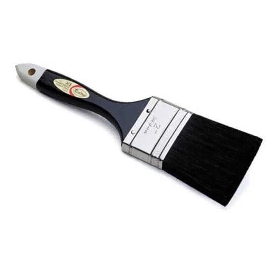 REDTREE Ace Brush