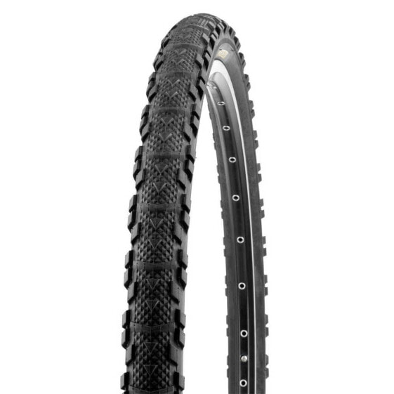 KENDA Kwick 26´´ x 1.95 rigid MTB tyre