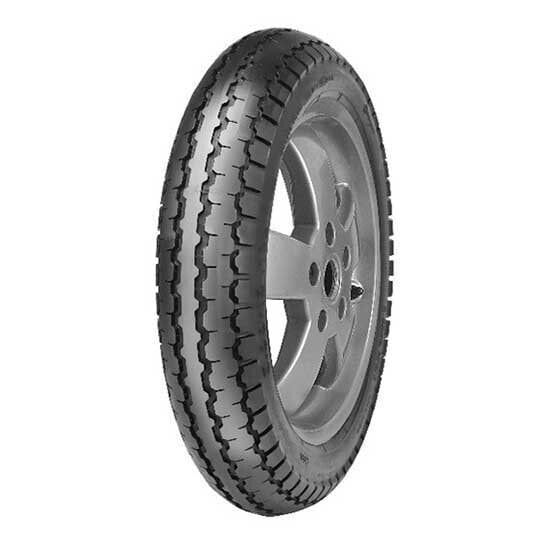 MITAS MC5 47J TT Scooter Front Or Rear Tire