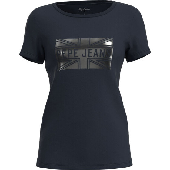 PEPE JEANS Pearl T-shirt