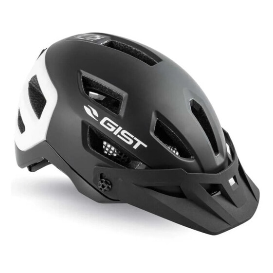 GIST Kop MTB Helmet