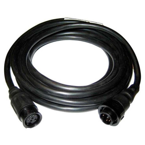 RAYMARINE Cable Extension For RealVision 3D Transducer 3 metros