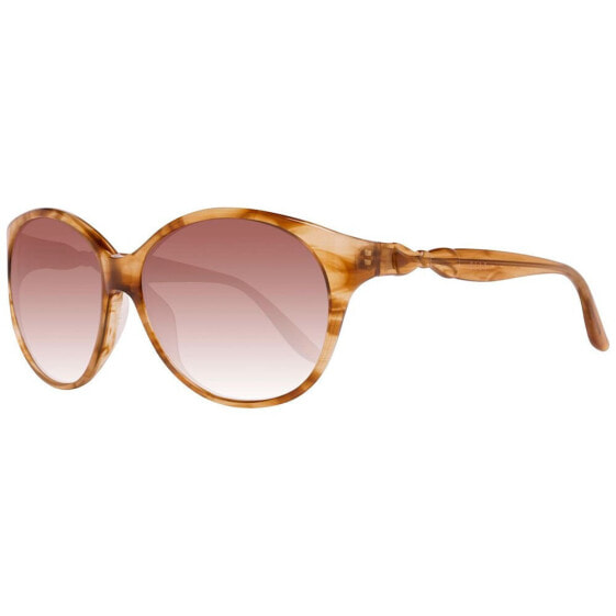 ELLE EL18969-59LB Sunglasses
