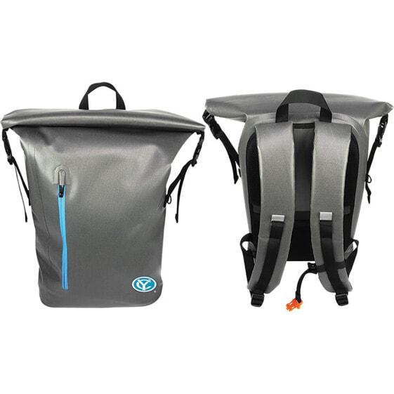 YACHTER´S CHOICE Cooler Backpack