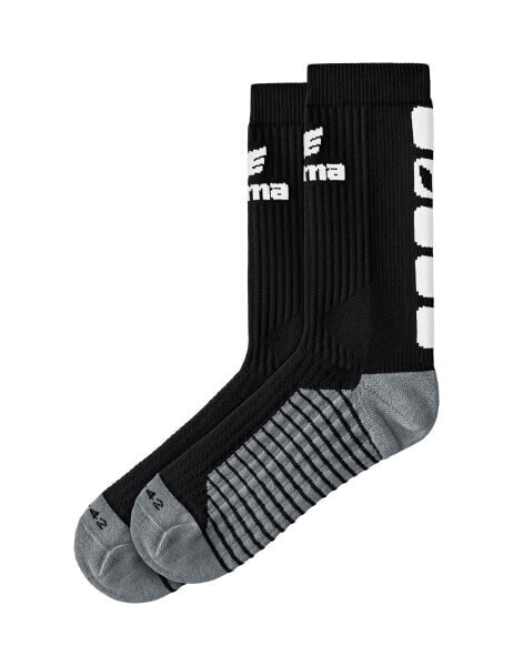 CLASSIC 5-C Socks