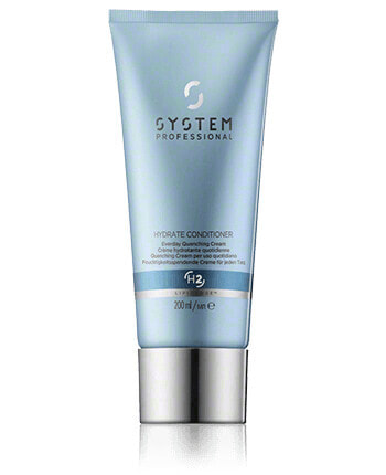 System Professional LipidCode Hydrate Conditioner H2 (200 ml)