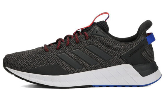 Adidas Neo Questar Ride Sports Shoes (B44809)