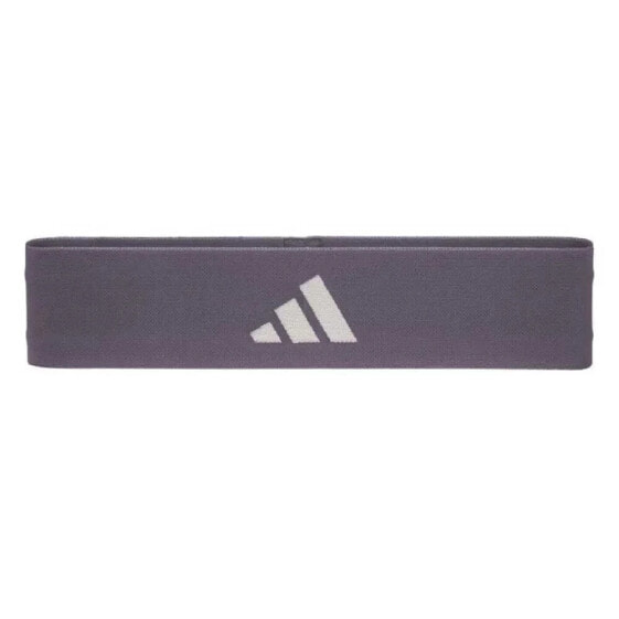 ADIDAS FITNESS Resistance band