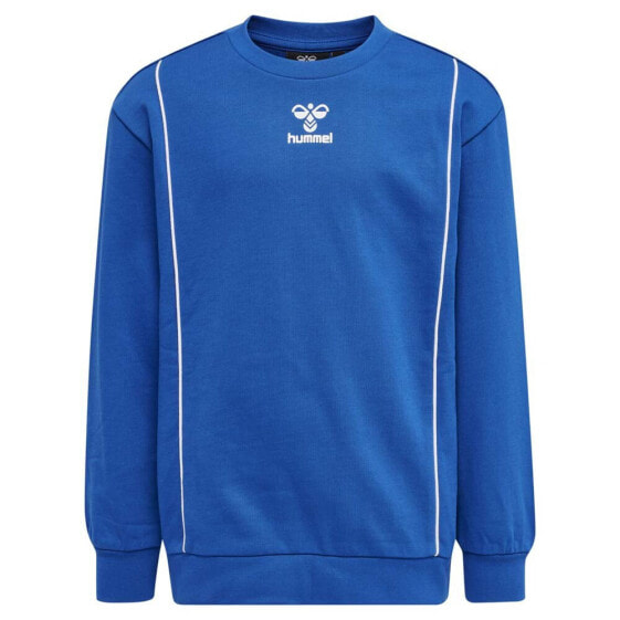 HUMMEL Ditmer sweatshirt