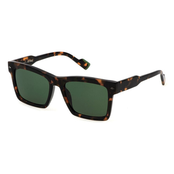 STING SST512 Sunglasses