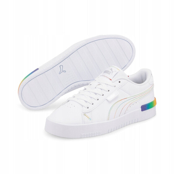 Puma Buty Jada Rainbow Hues 38482302 R 40,5