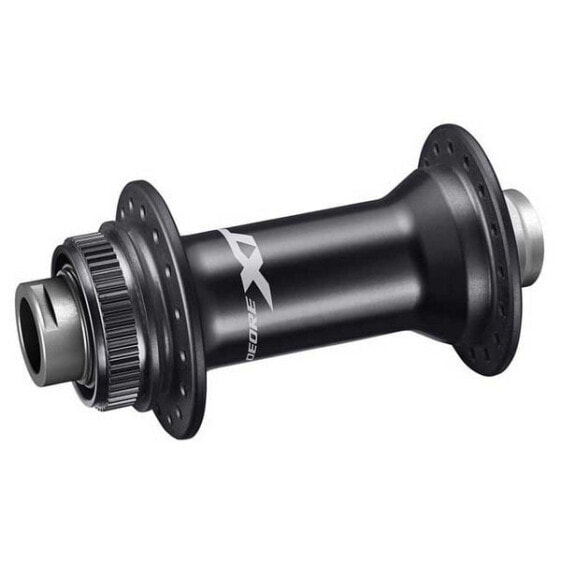 SHIMANO XT M8110 Disc CL Front Bushing