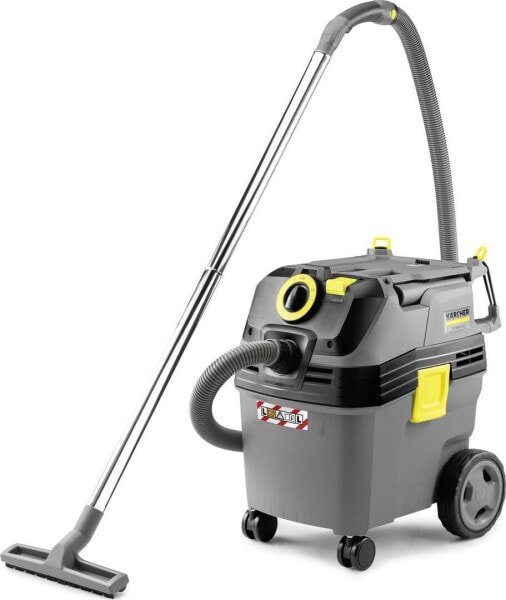 Odkurzacz przemysłowy Karcher NT 30/1 Ap L (1.148-221.0)