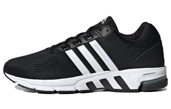 Кроссовки Adidas Equipment 10 Em GX3489