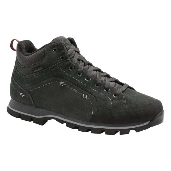 CRAGHOPPERS Onega Mid Hiking Boots