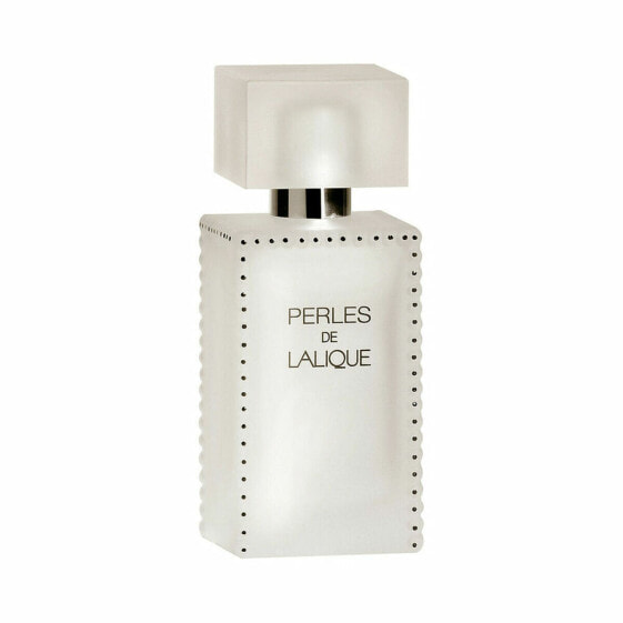 Женская парфюмерия Perles De Lalique Lalique 14016-hbsupp EDP EDP 100 ml