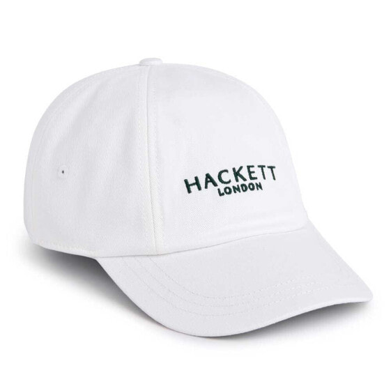 HACKETT Hrtage Hkt Logo Cap