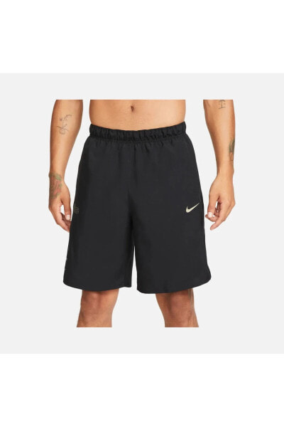 Шорты мужские Nike Dri-Fit 23cm (прибл.) Без подкладки Вариантный