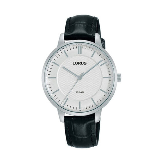 Men's Watch Lorus RG277TX9 Black