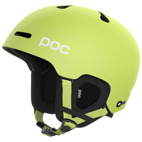 POC Fornix MIPS helmet