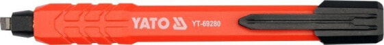 Yato Ołówek stolarski automatyczny (YT-69280)