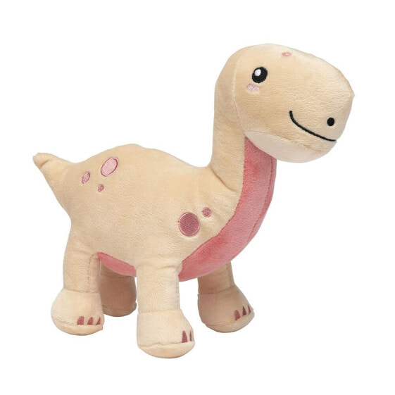 FUZZYARD Brienne The Brontosaurus Plush Toy