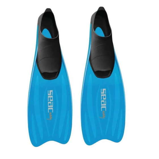 SEACSUB Easy fins