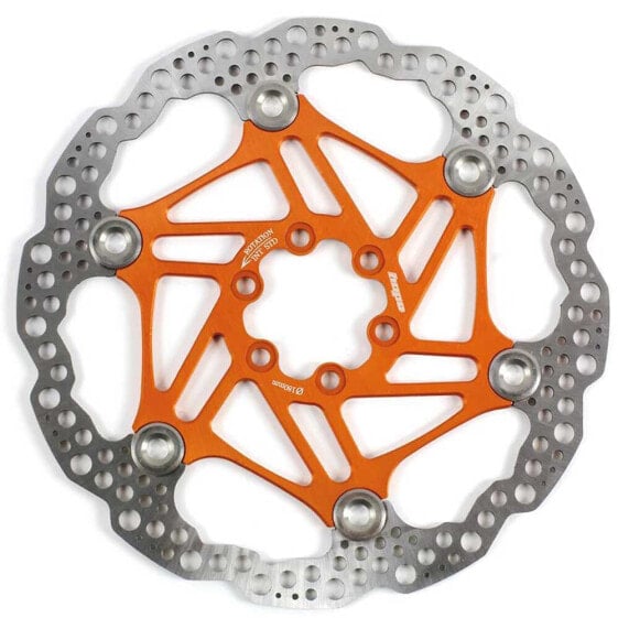 HOPE 6B Disc Brake