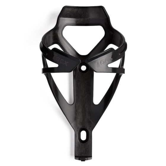 TACX Fiber Deva Bottle Cage